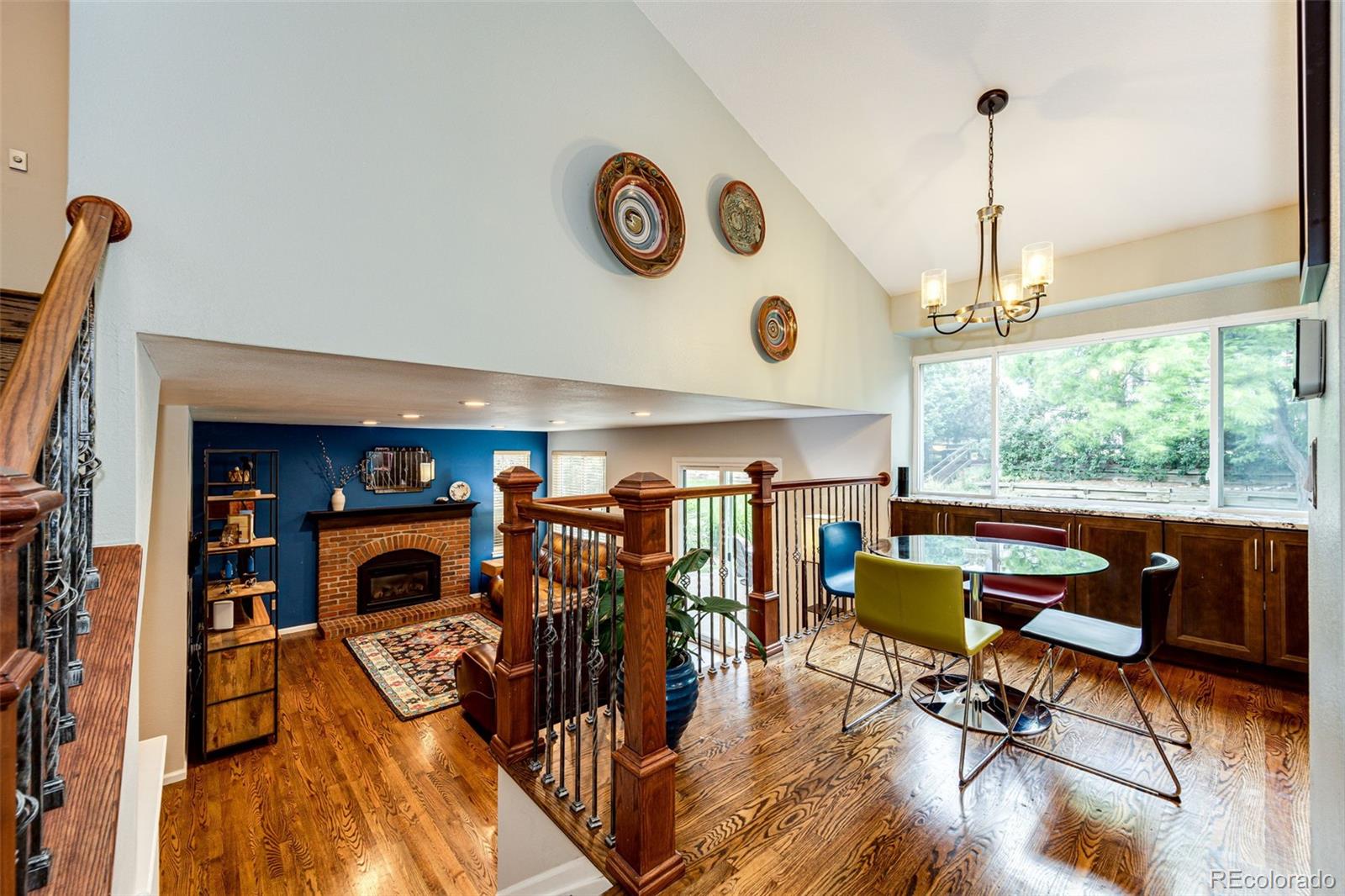 MLS Image #13 for 9846  spring hill lane,highlands ranch, Colorado