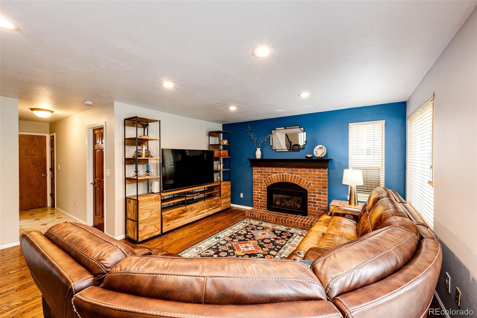 MLS Image #15 for 9846  spring hill lane,highlands ranch, Colorado