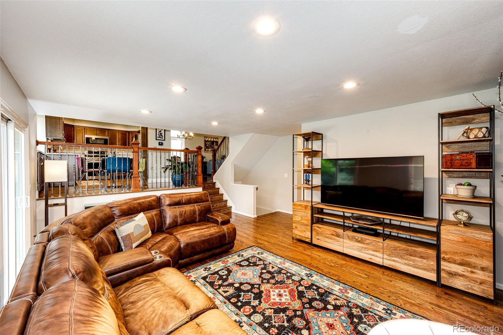 MLS Image #16 for 9846  spring hill lane,highlands ranch, Colorado