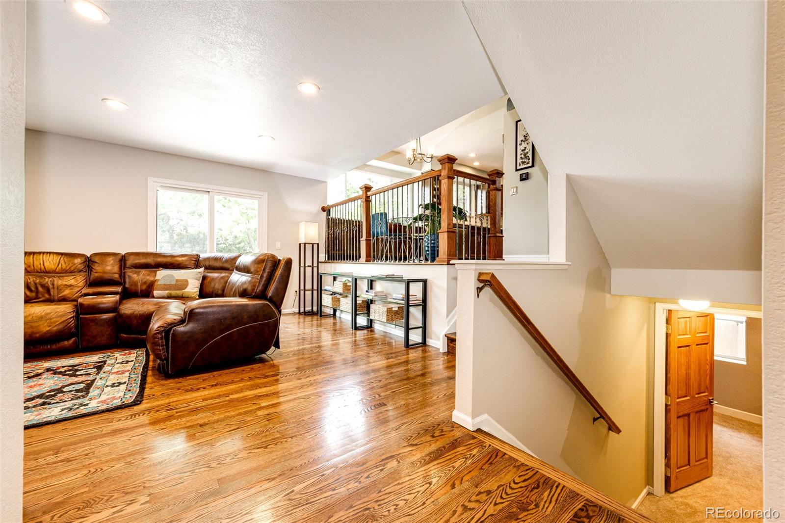 MLS Image #17 for 9846  spring hill lane,highlands ranch, Colorado