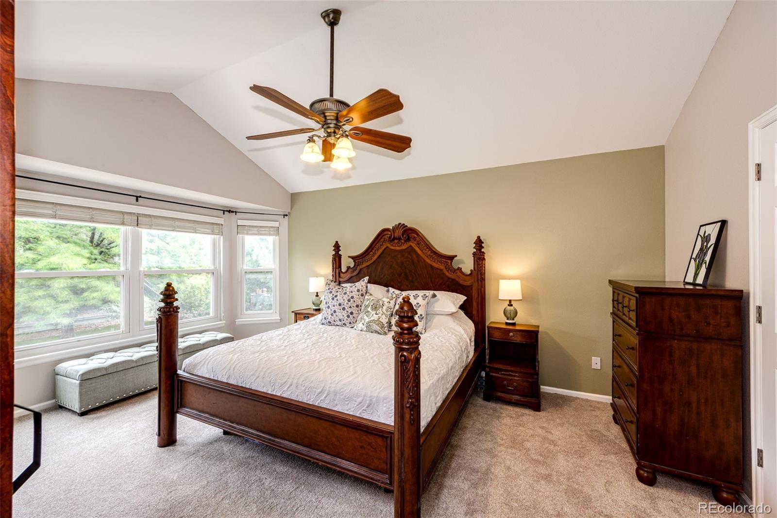 MLS Image #19 for 9846  spring hill lane,highlands ranch, Colorado