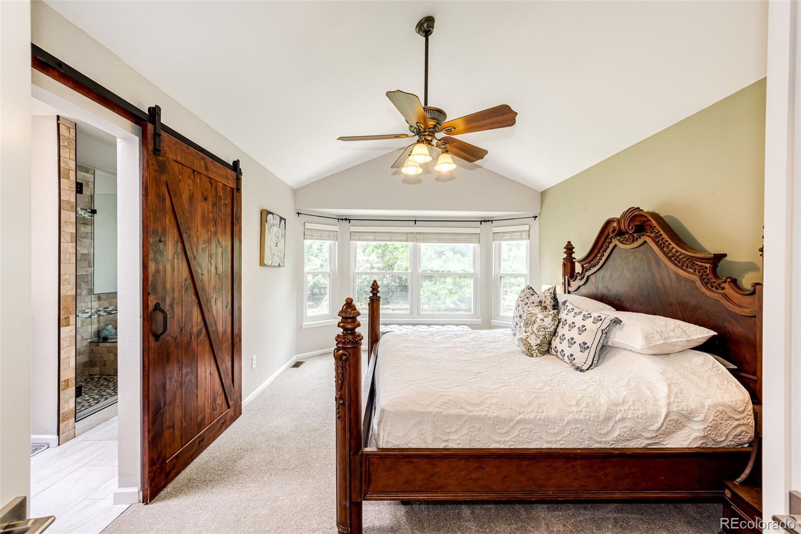 MLS Image #20 for 9846  spring hill lane,highlands ranch, Colorado