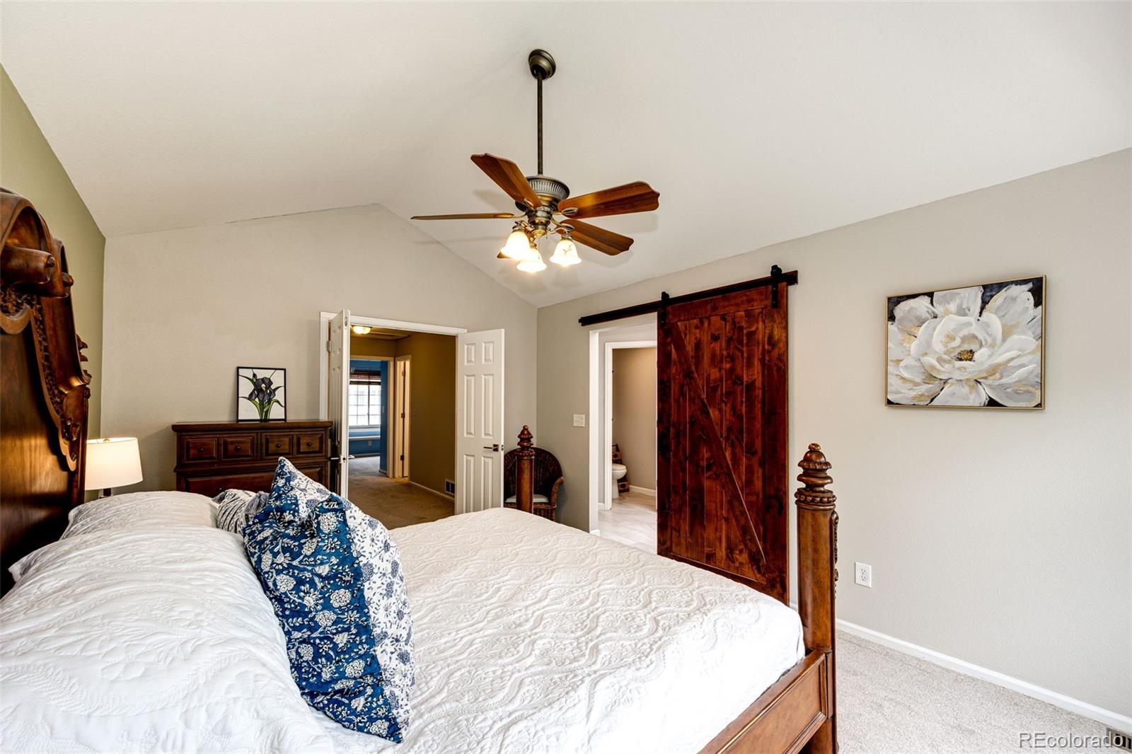 MLS Image #21 for 9846  spring hill lane,highlands ranch, Colorado