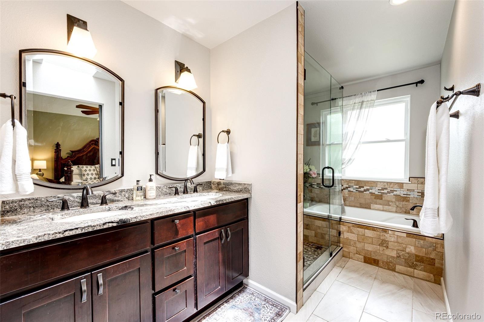 MLS Image #22 for 9846  spring hill lane,highlands ranch, Colorado