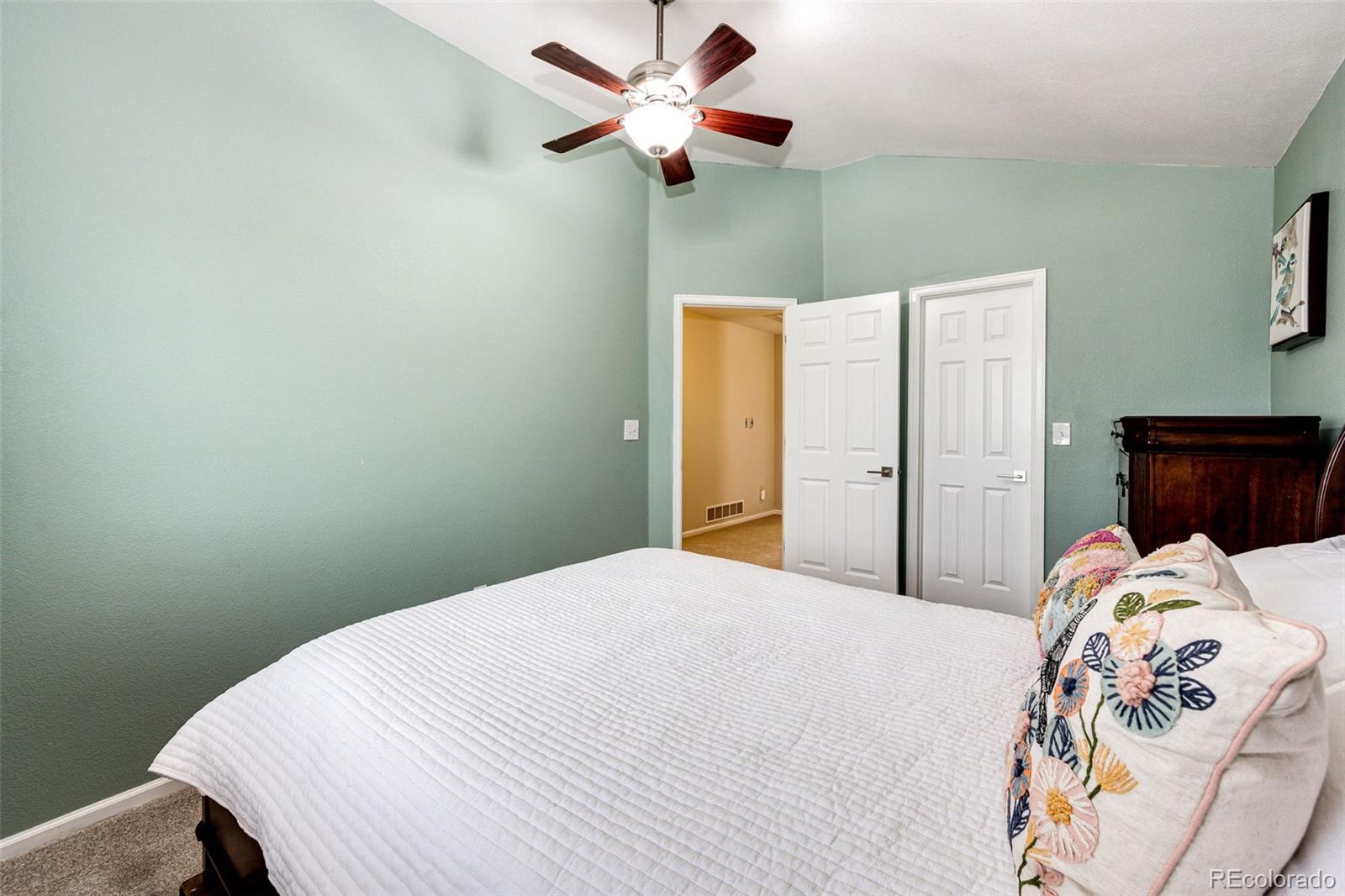 MLS Image #24 for 9846  spring hill lane,highlands ranch, Colorado