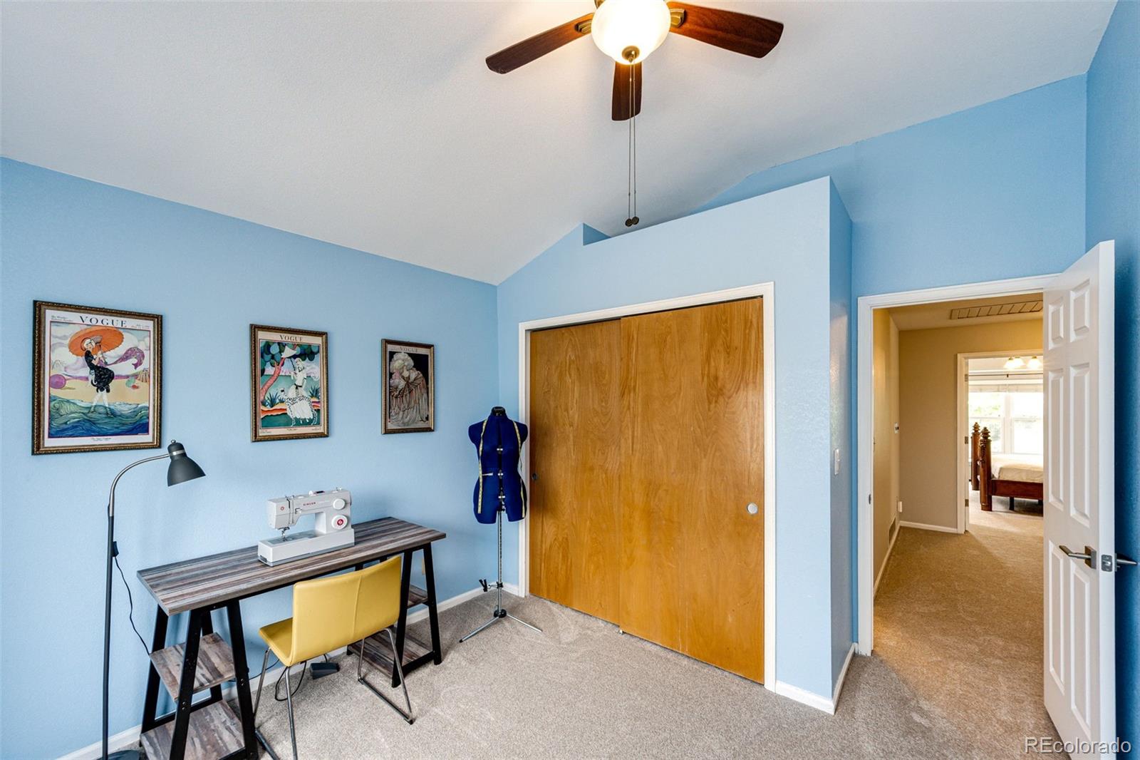 MLS Image #26 for 9846  spring hill lane,highlands ranch, Colorado