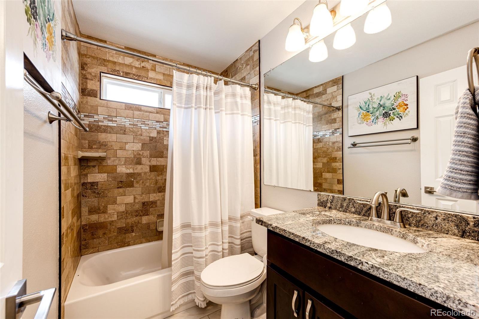 MLS Image #27 for 9846  spring hill lane,highlands ranch, Colorado
