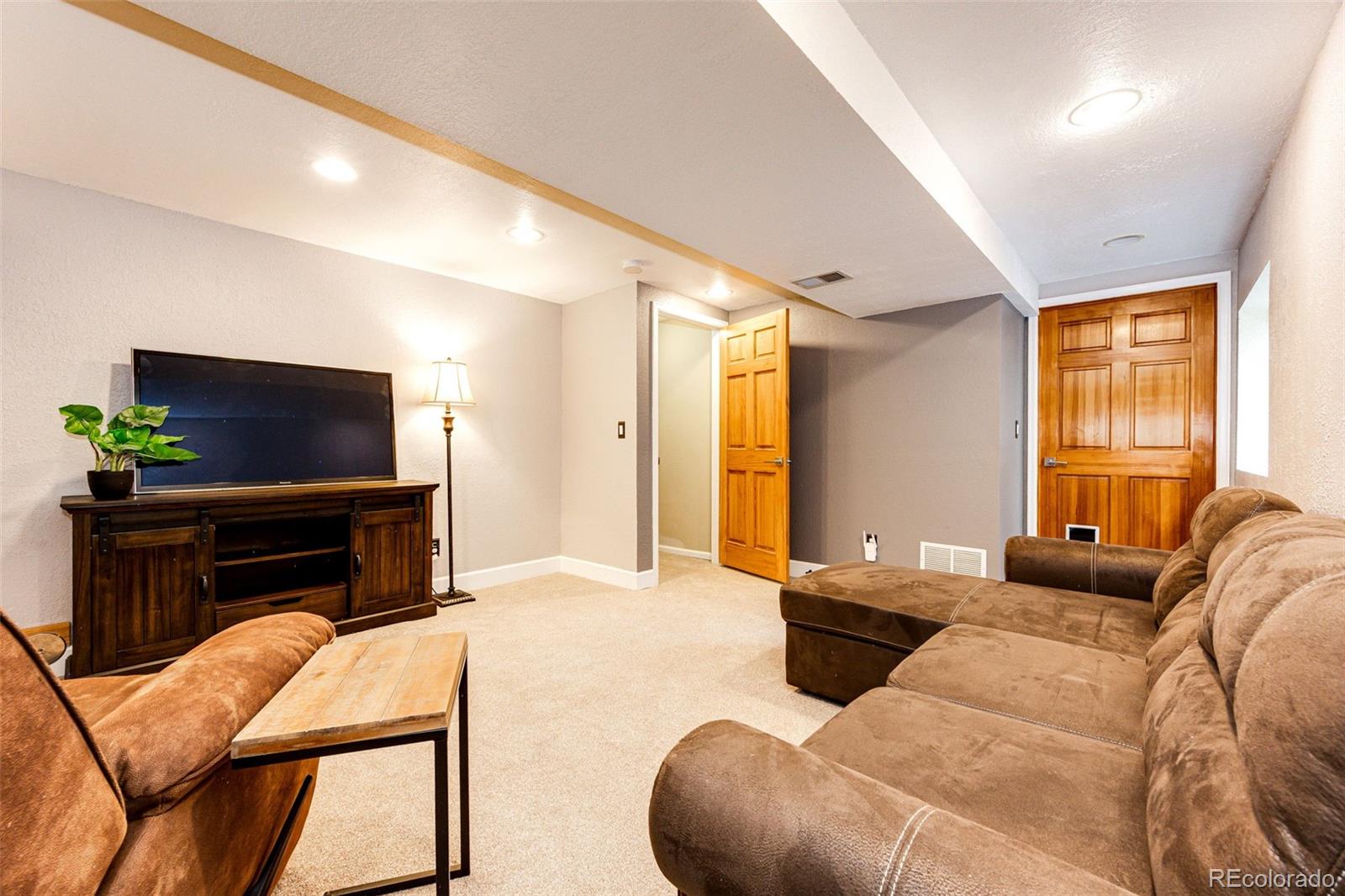 MLS Image #28 for 9846  spring hill lane,highlands ranch, Colorado