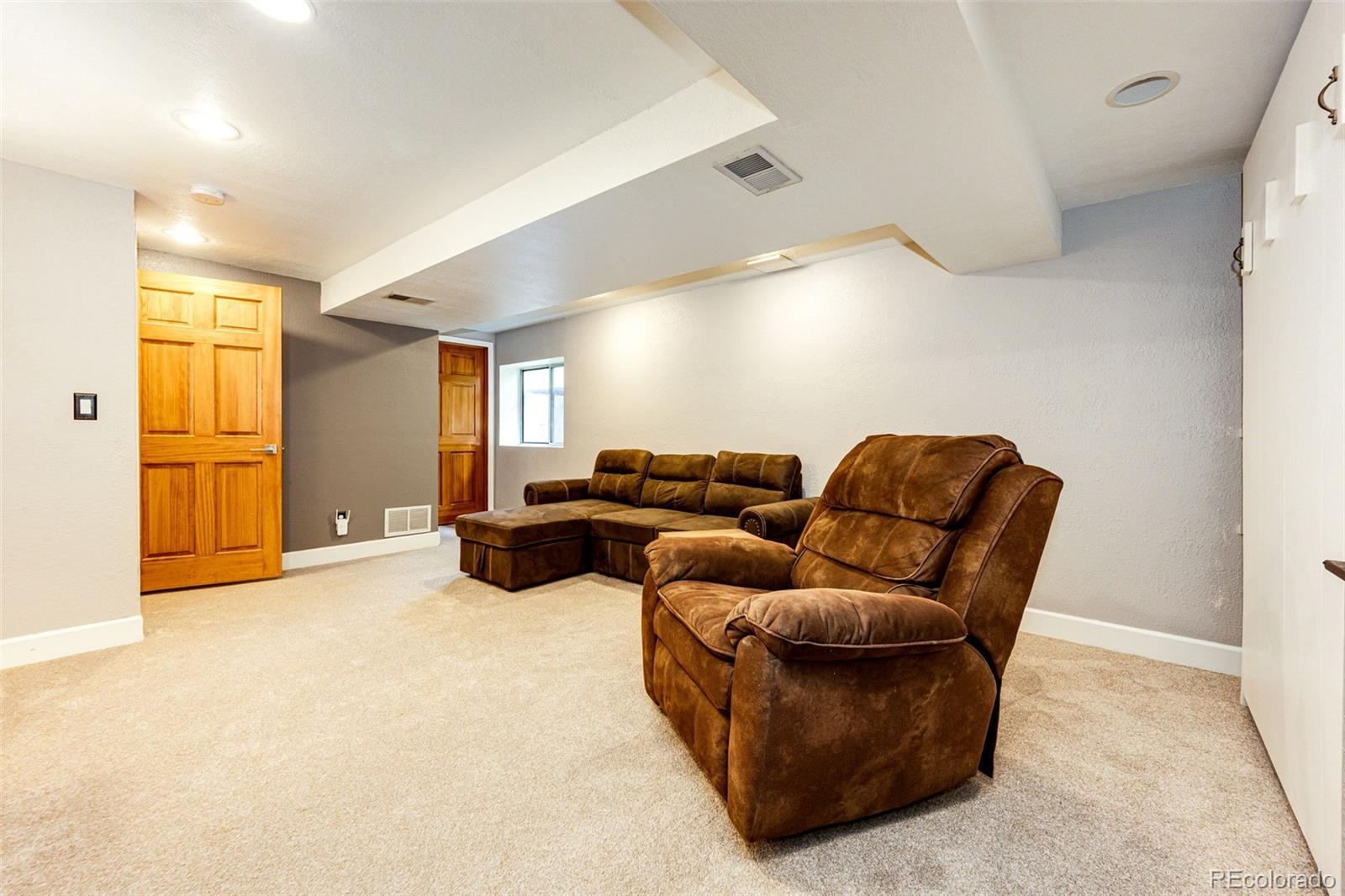 MLS Image #30 for 9846  spring hill lane,highlands ranch, Colorado
