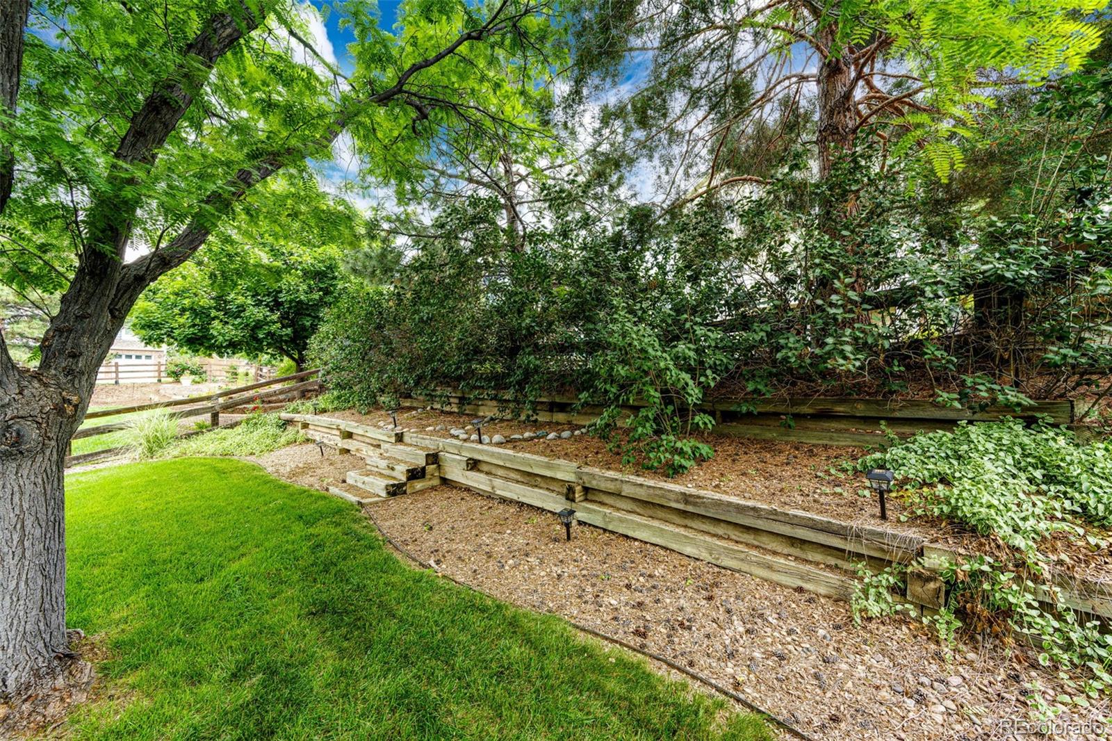 MLS Image #35 for 9846  spring hill lane,highlands ranch, Colorado