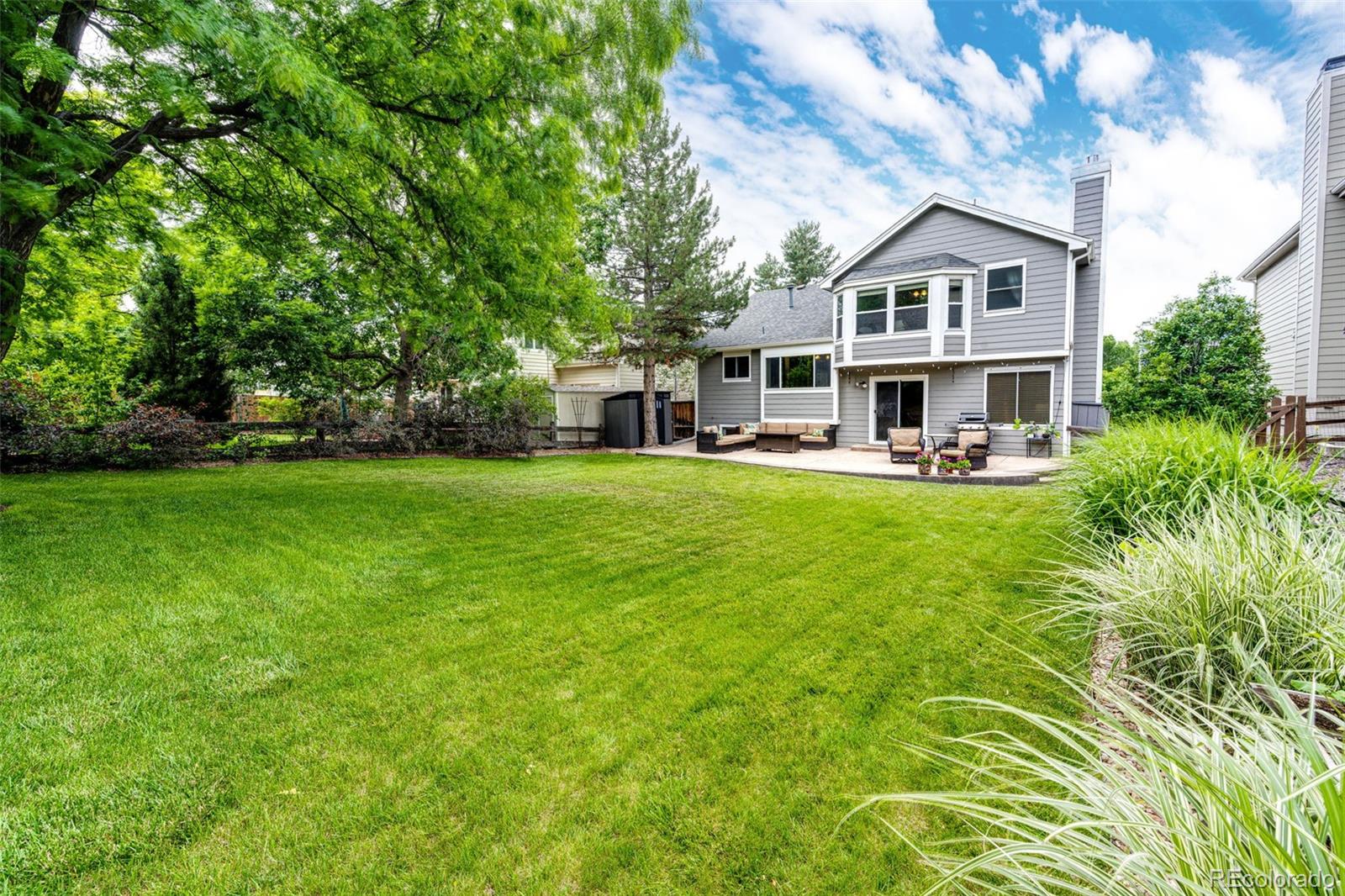 MLS Image #36 for 9846  spring hill lane,highlands ranch, Colorado