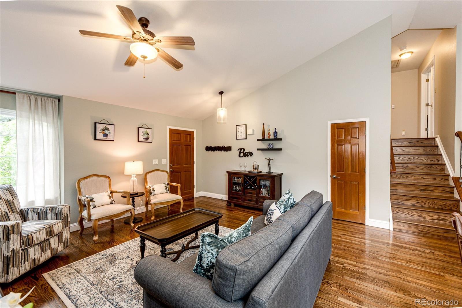 MLS Image #5 for 9846  spring hill lane,highlands ranch, Colorado