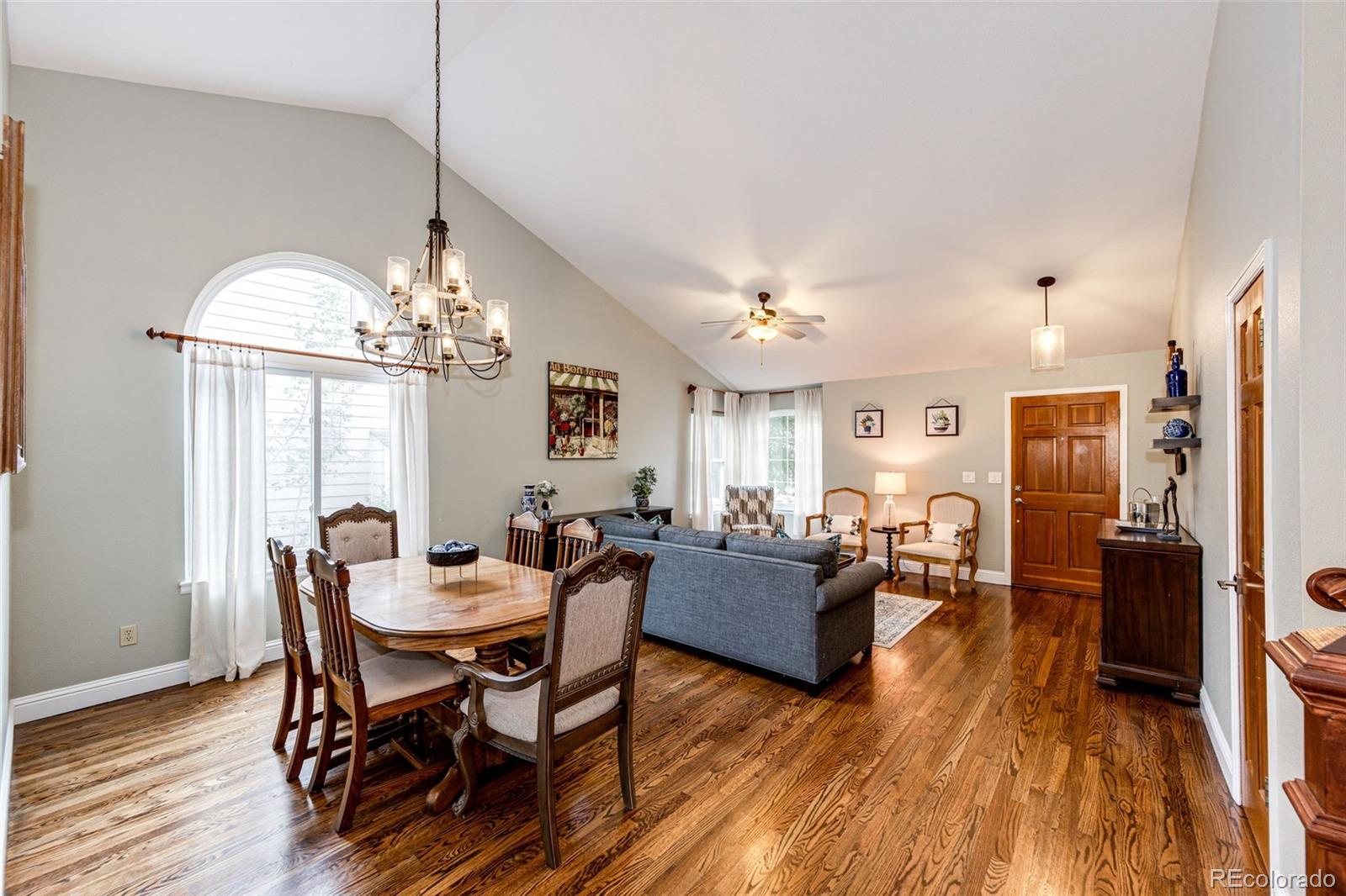 MLS Image #6 for 9846  spring hill lane,highlands ranch, Colorado