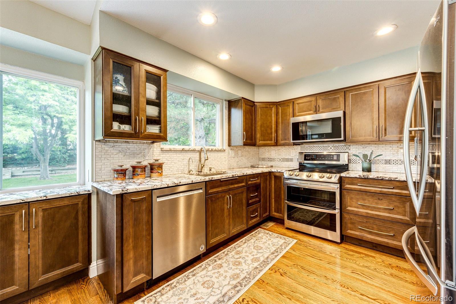 MLS Image #8 for 9846  spring hill lane,highlands ranch, Colorado