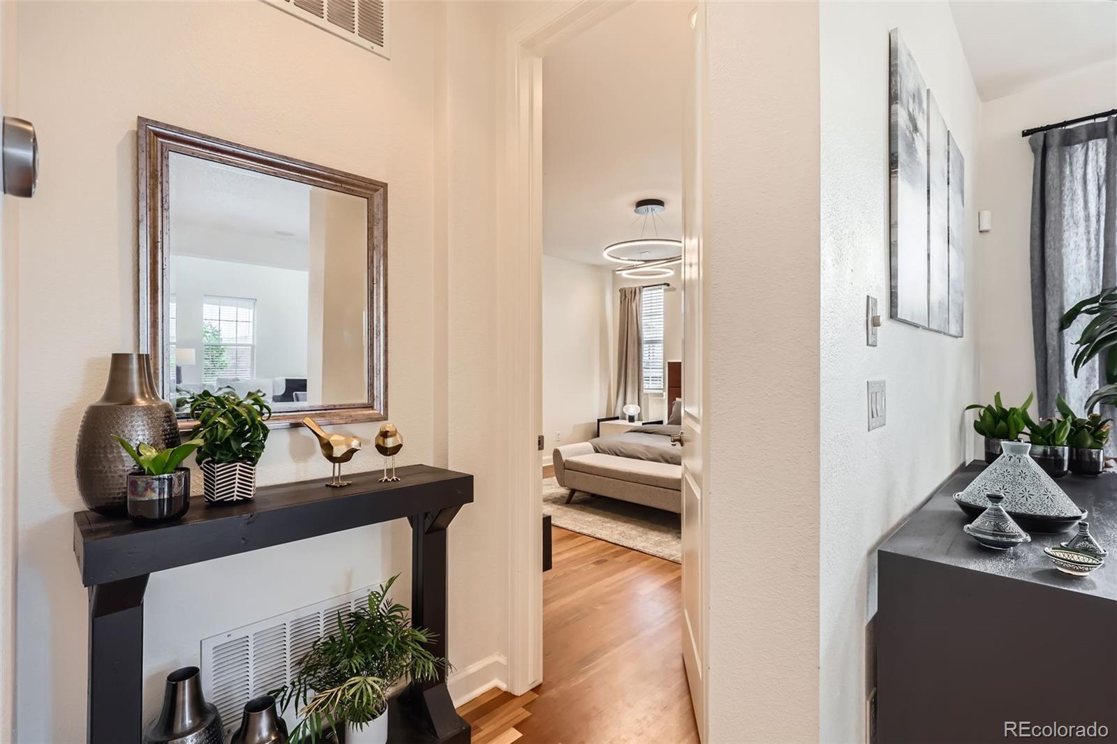 MLS Image #14 for 3597  xanthia street,denver, Colorado