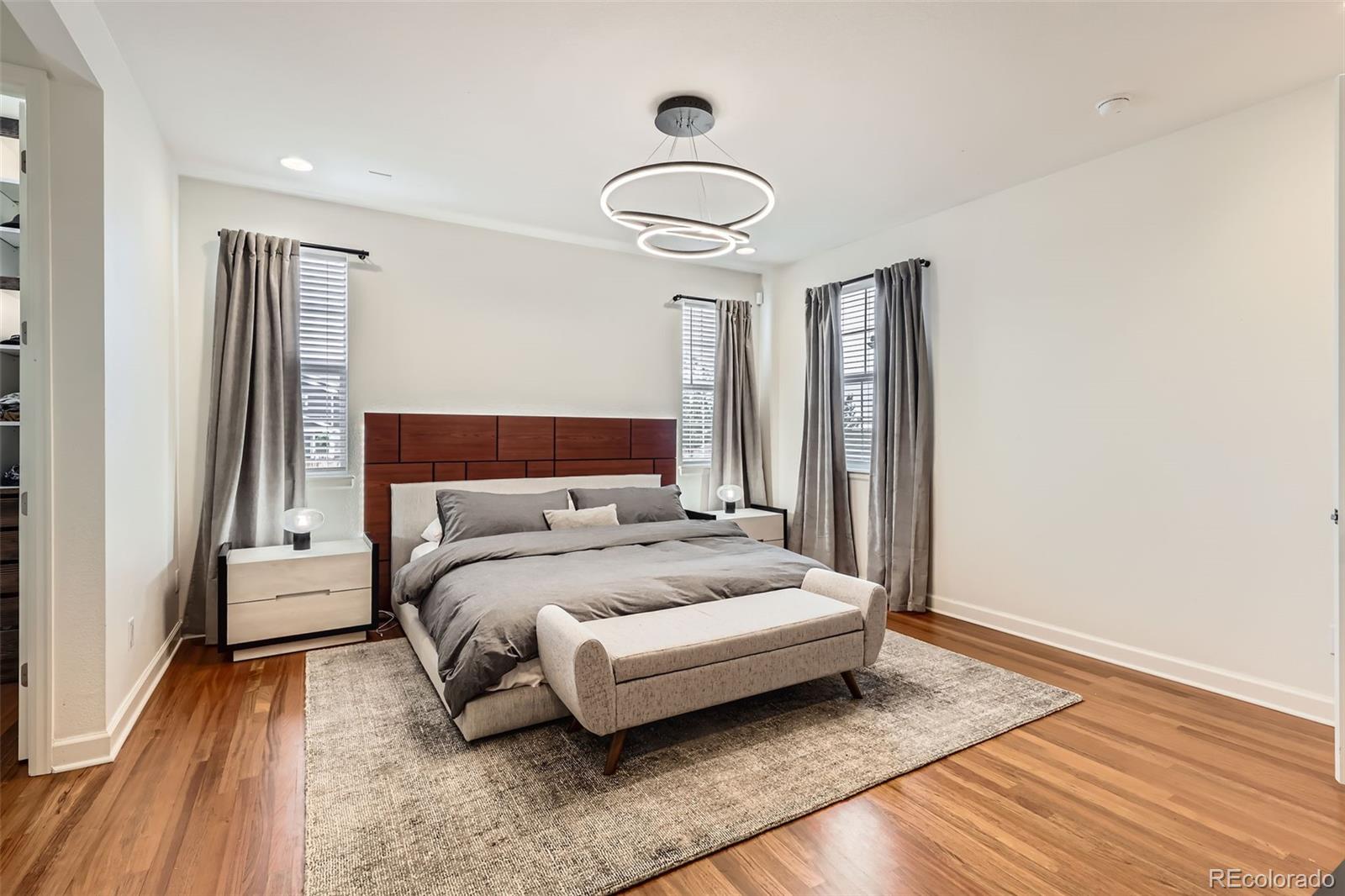 MLS Image #15 for 3597  xanthia street,denver, Colorado