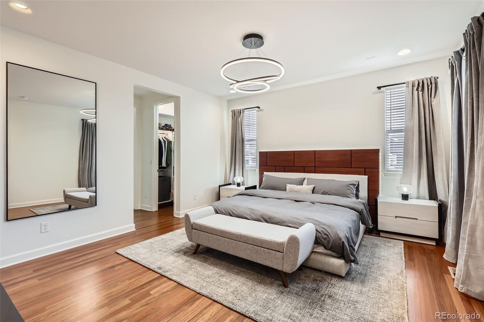 MLS Image #16 for 3597  xanthia street,denver, Colorado