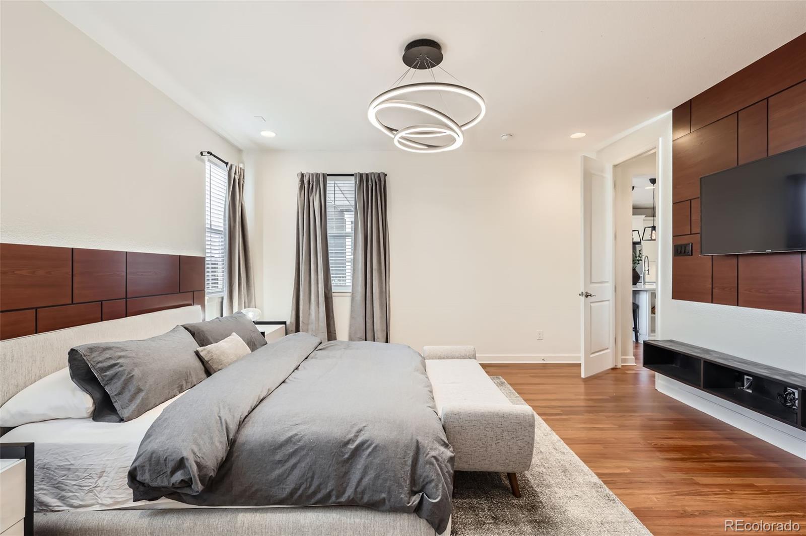 MLS Image #17 for 3597  xanthia street,denver, Colorado