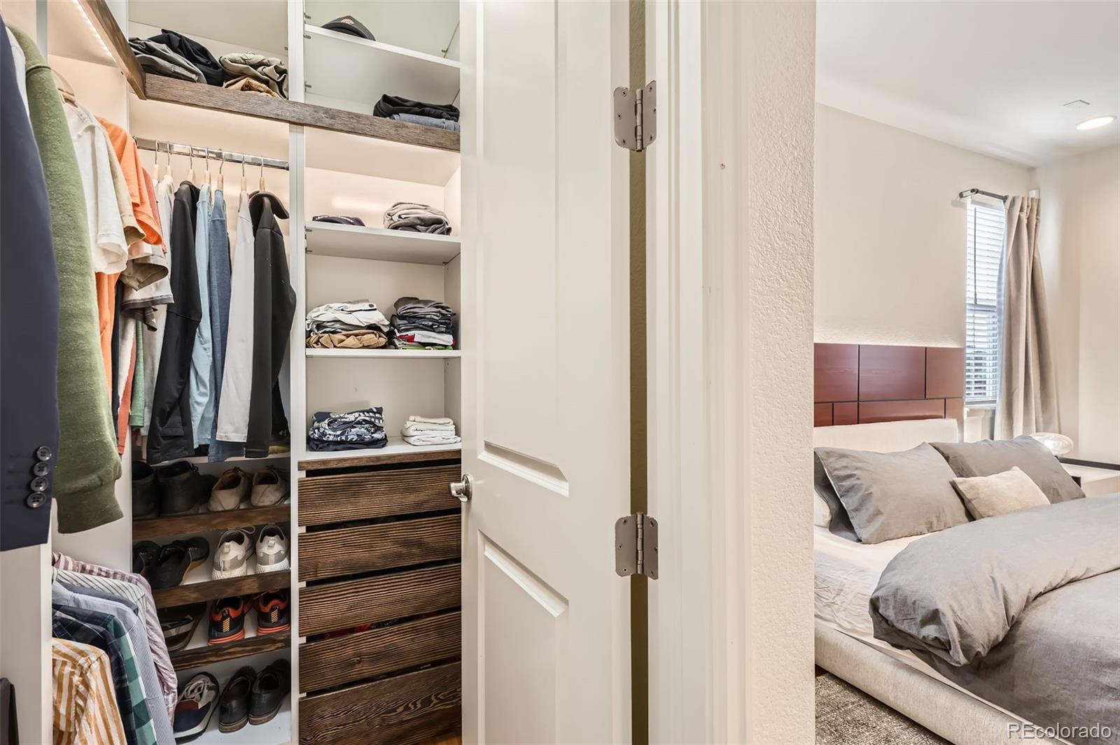 MLS Image #20 for 3597  xanthia street,denver, Colorado