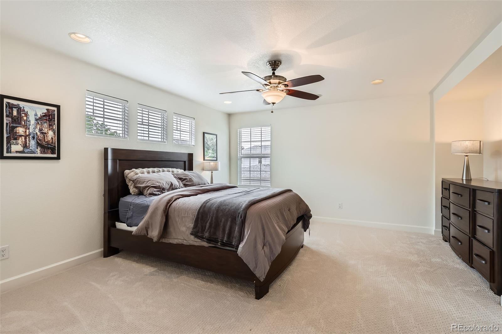 MLS Image #22 for 3597  xanthia street,denver, Colorado