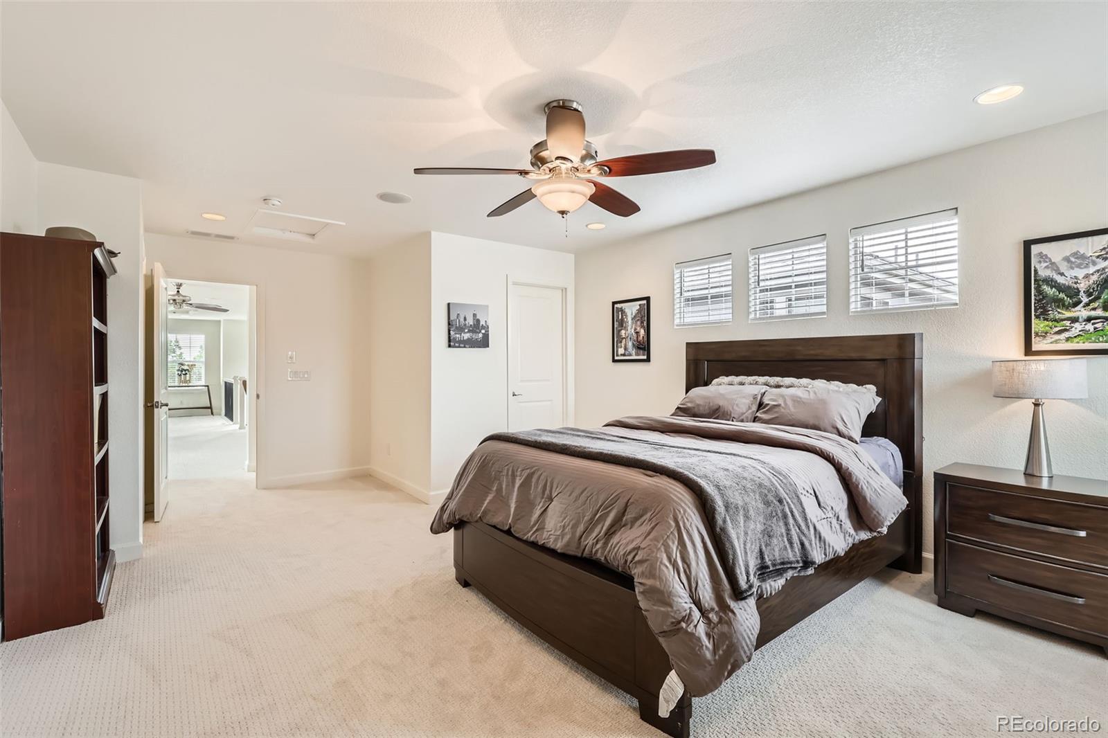 MLS Image #23 for 3597  xanthia street,denver, Colorado