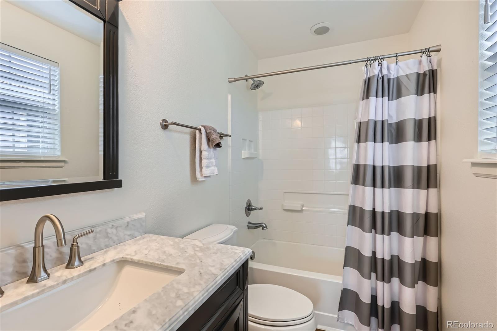 MLS Image #24 for 3597  xanthia street,denver, Colorado