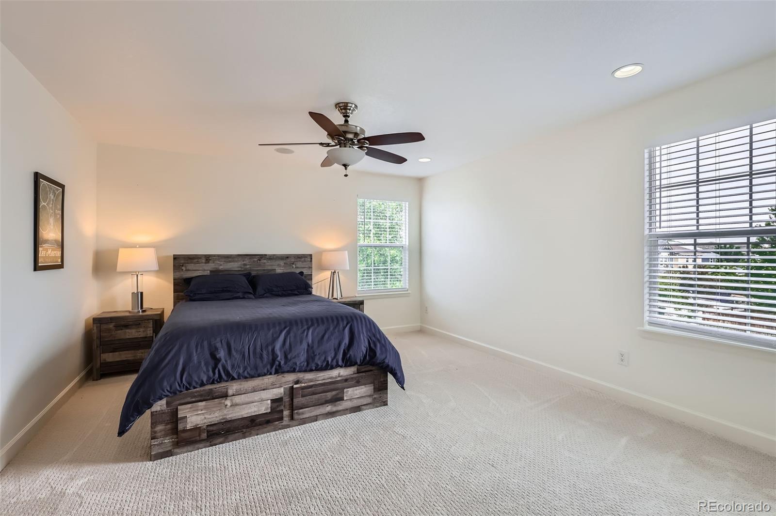 MLS Image #25 for 3597  xanthia street,denver, Colorado