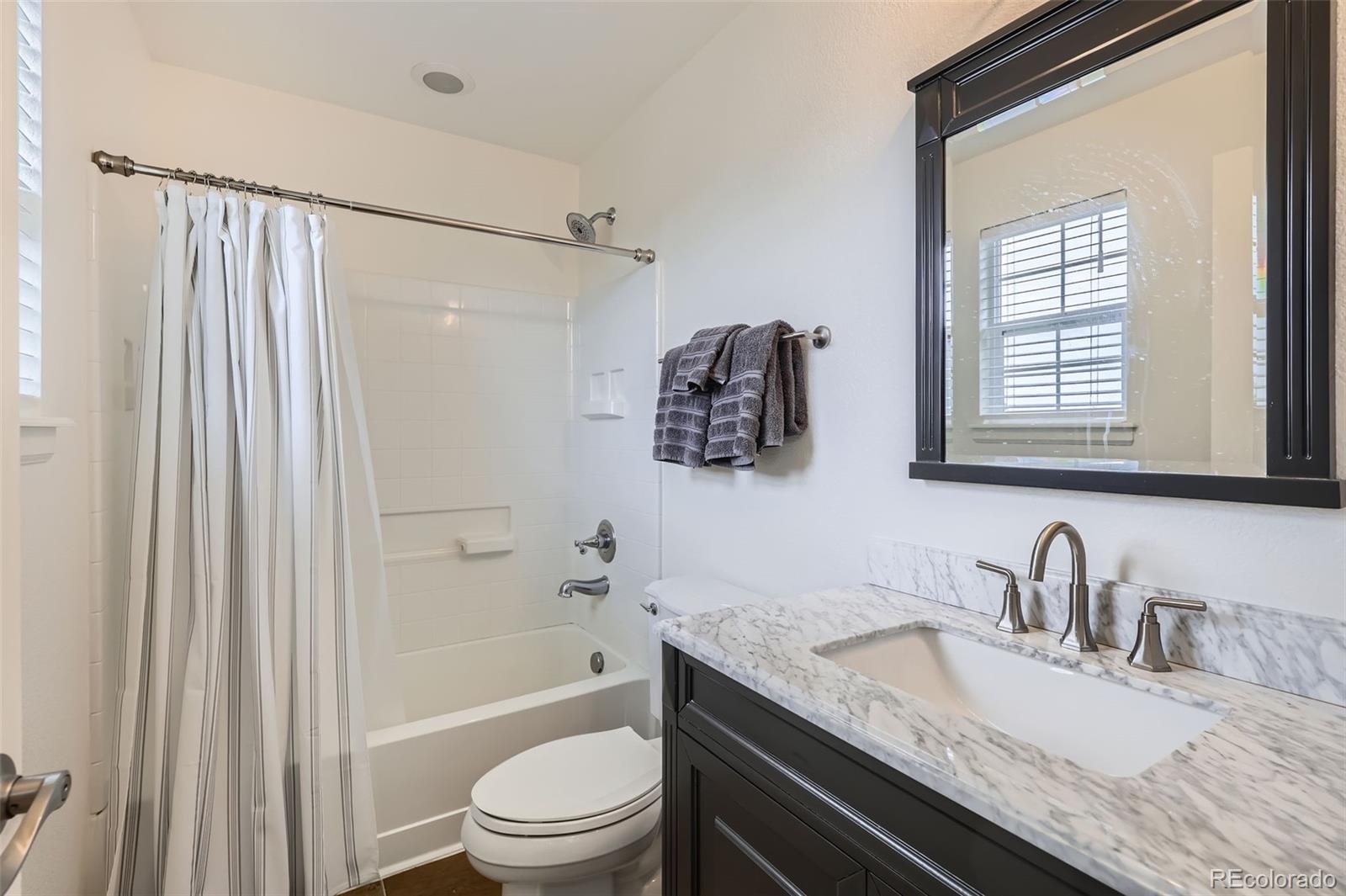 MLS Image #27 for 3597  xanthia street,denver, Colorado
