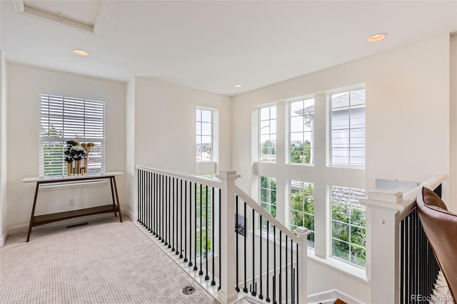 MLS Image #28 for 3597  xanthia street,denver, Colorado