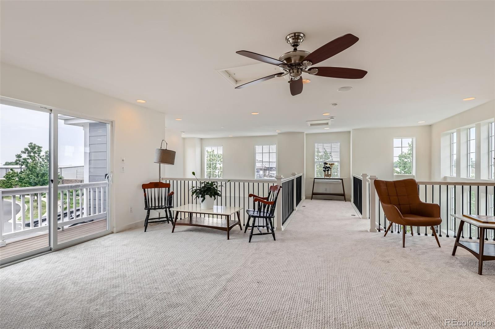 MLS Image #29 for 3597  xanthia street,denver, Colorado