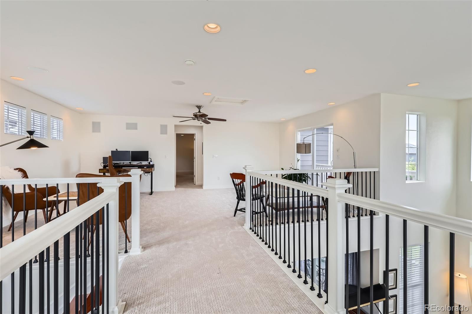 MLS Image #30 for 3597  xanthia street,denver, Colorado