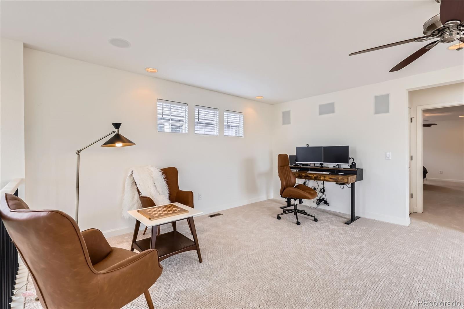 MLS Image #31 for 3597  xanthia street,denver, Colorado