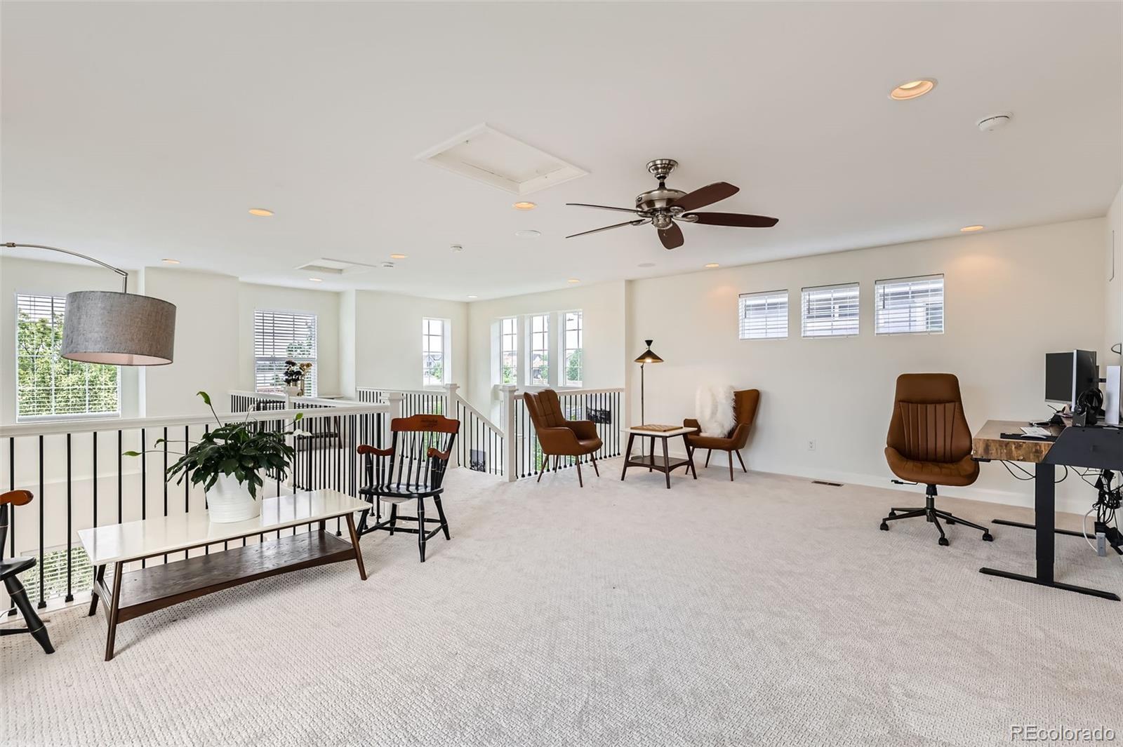 MLS Image #32 for 3597  xanthia street,denver, Colorado