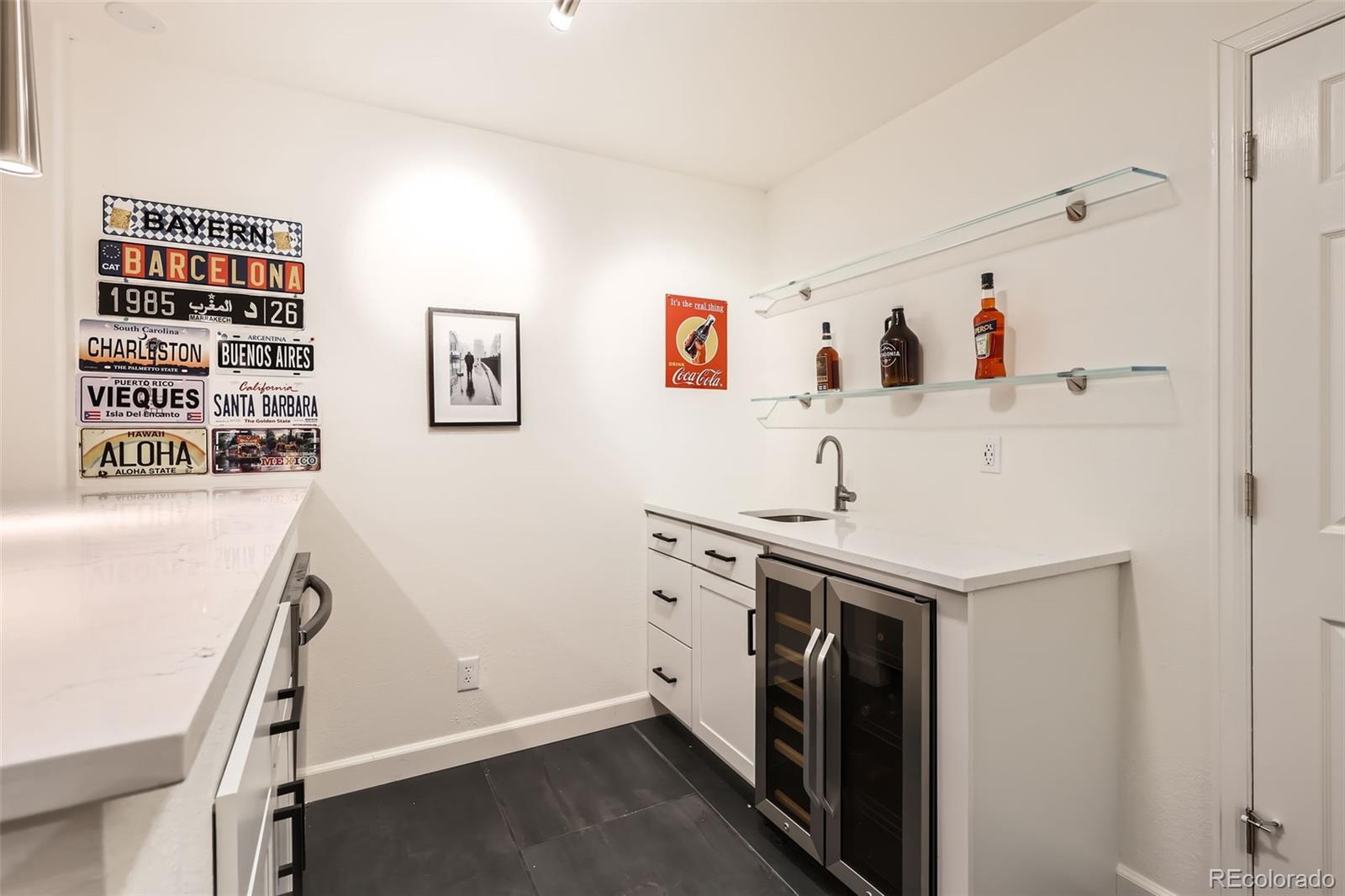 MLS Image #34 for 3597  xanthia street,denver, Colorado