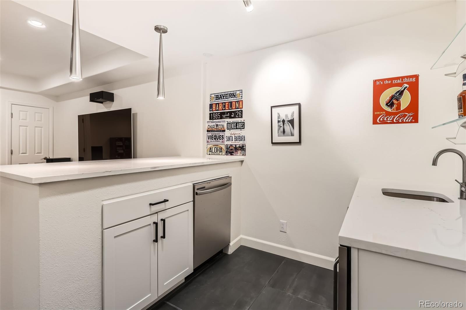 MLS Image #35 for 3597  xanthia street,denver, Colorado