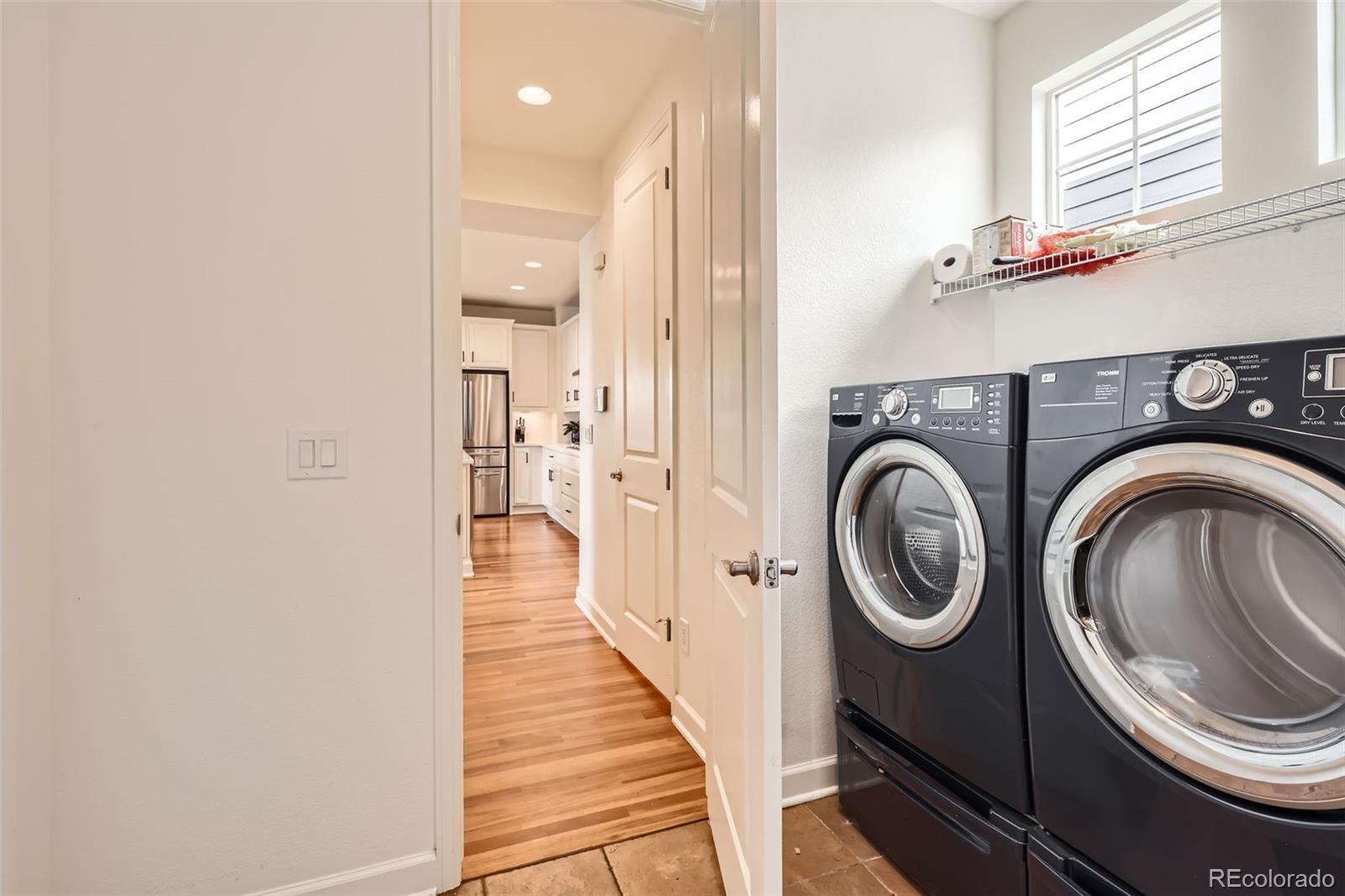 MLS Image #39 for 3597  xanthia street,denver, Colorado