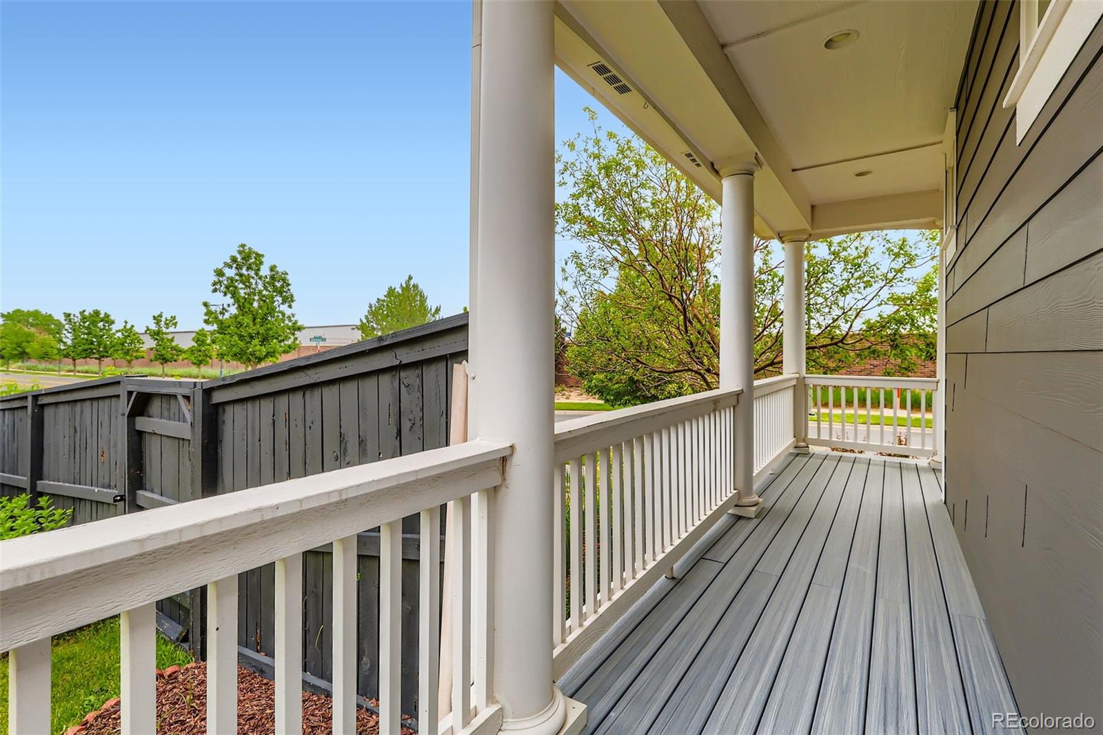 MLS Image #41 for 3597  xanthia street,denver, Colorado