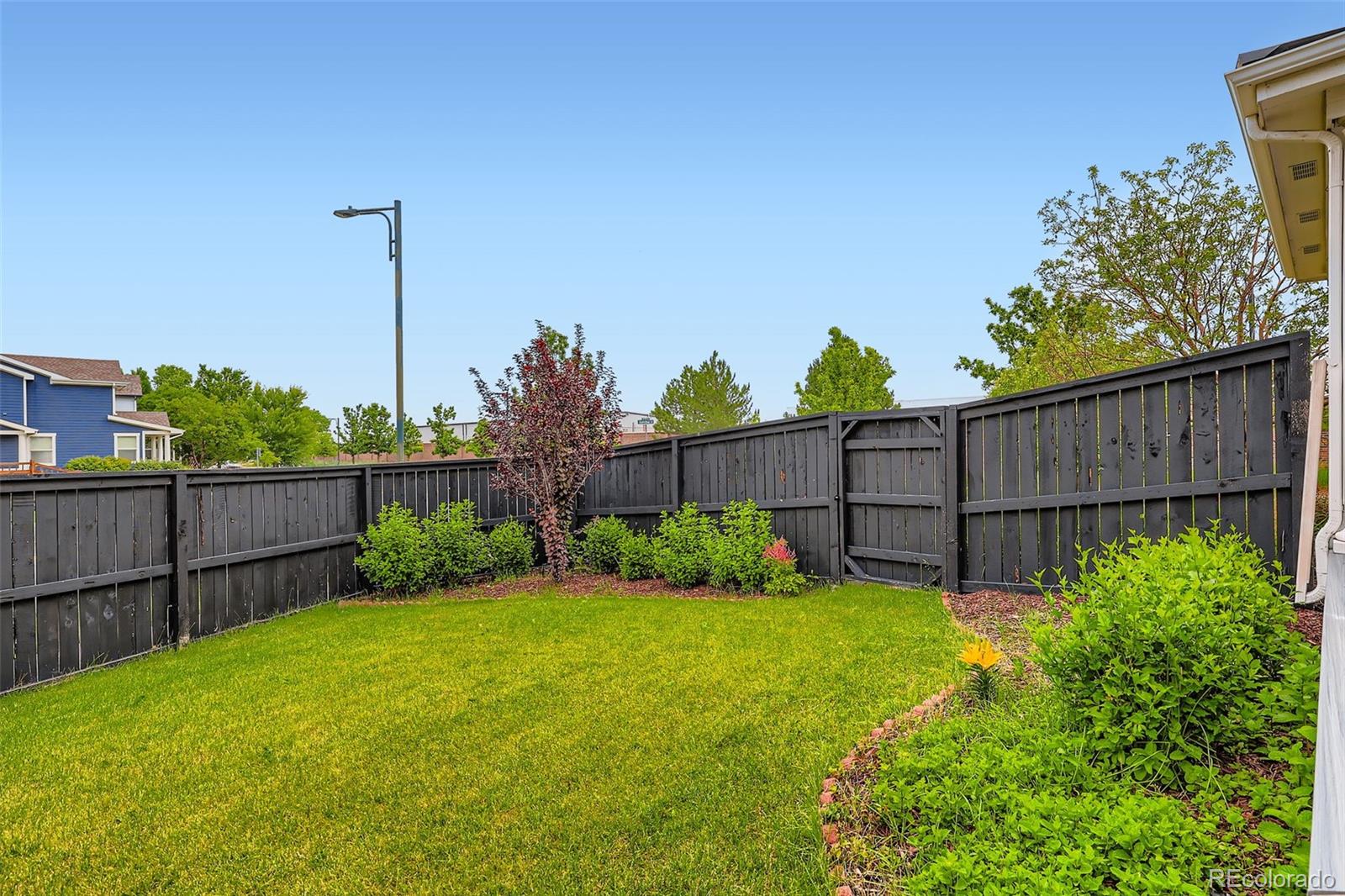 MLS Image #45 for 3597  xanthia street,denver, Colorado
