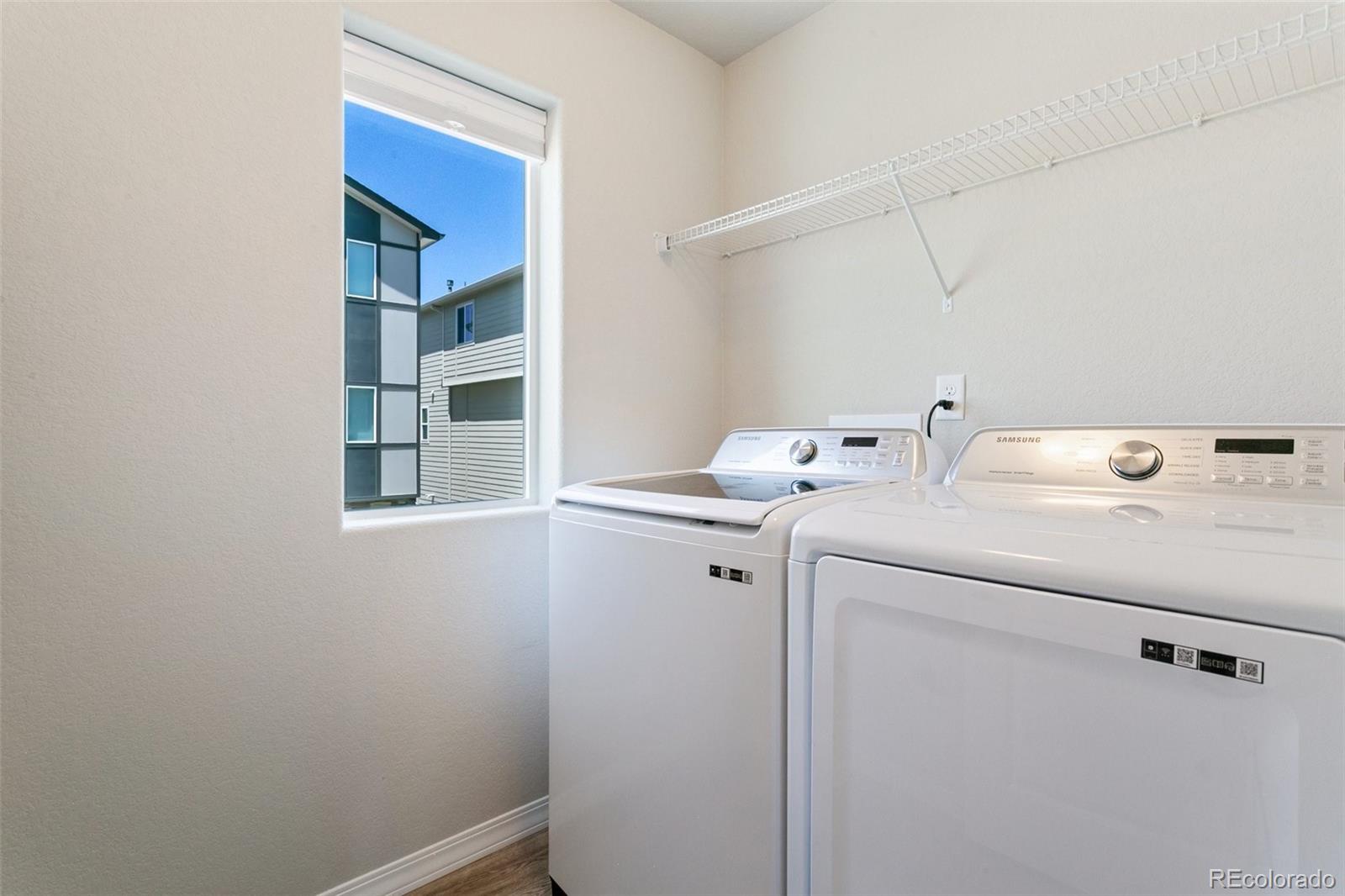 MLS Image #10 for 7407  rufous fronted view,colorado springs, Colorado