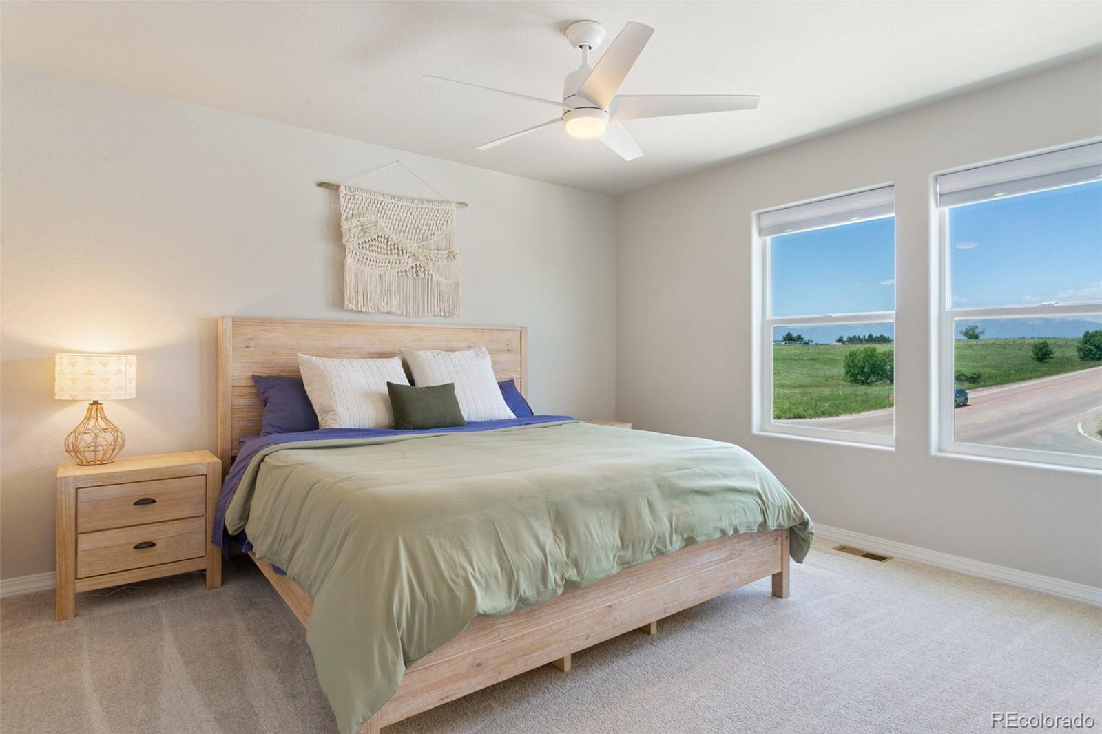 MLS Image #12 for 7407  rufous fronted view,colorado springs, Colorado