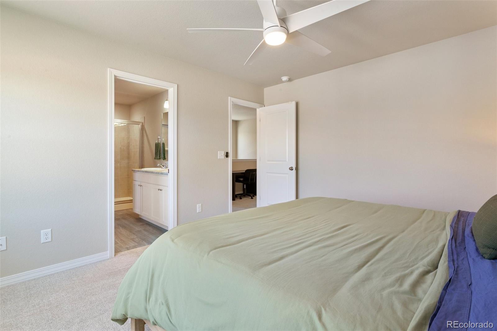 MLS Image #13 for 7407  rufous fronted view,colorado springs, Colorado