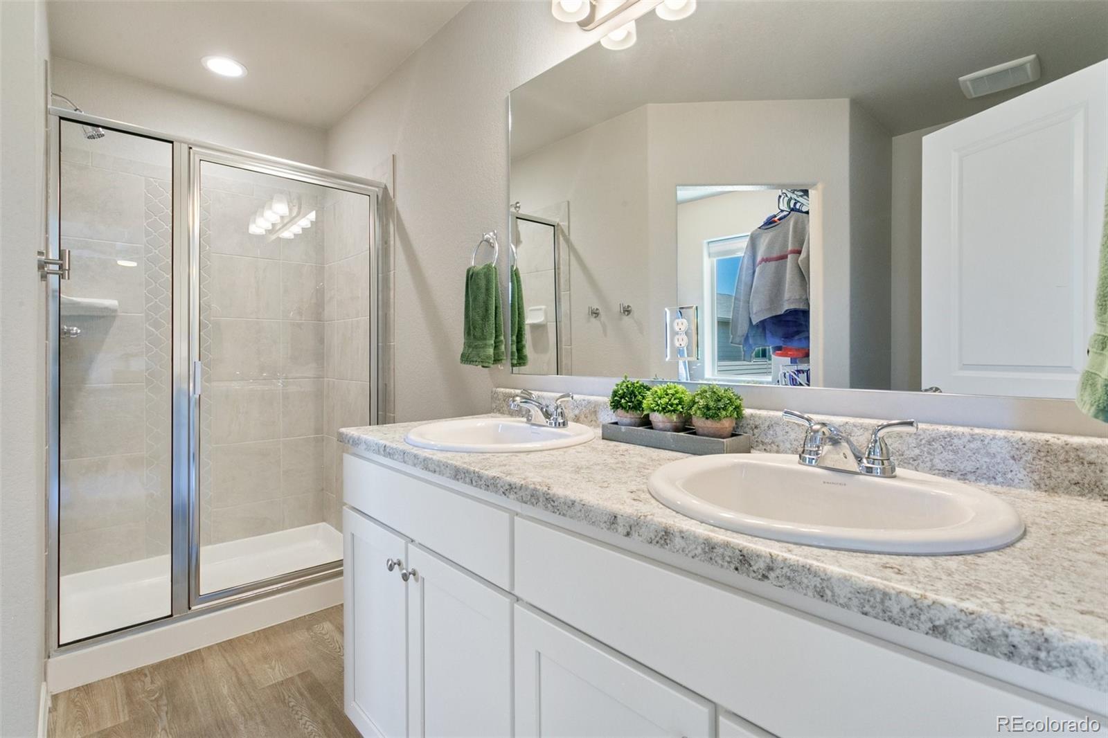 MLS Image #14 for 7407  rufous fronted view,colorado springs, Colorado