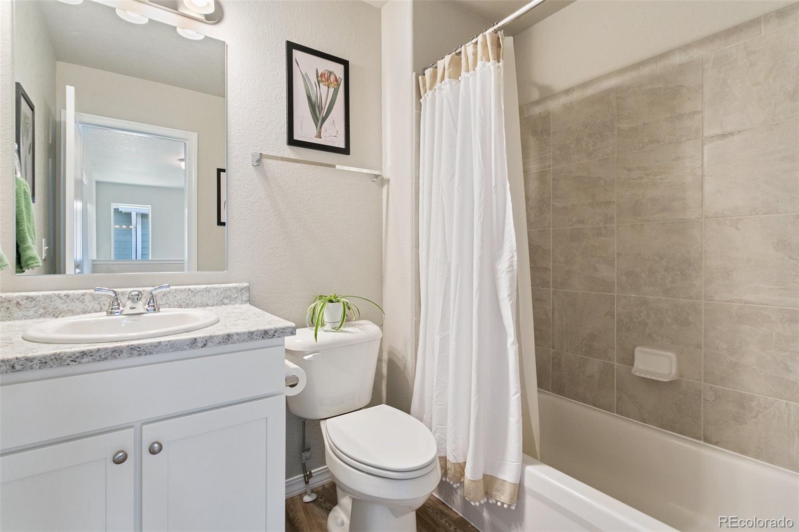 MLS Image #18 for 7407  rufous fronted view,colorado springs, Colorado