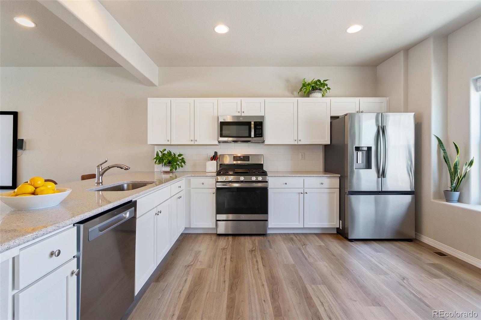 MLS Image #4 for 7407  rufous fronted view,colorado springs, Colorado