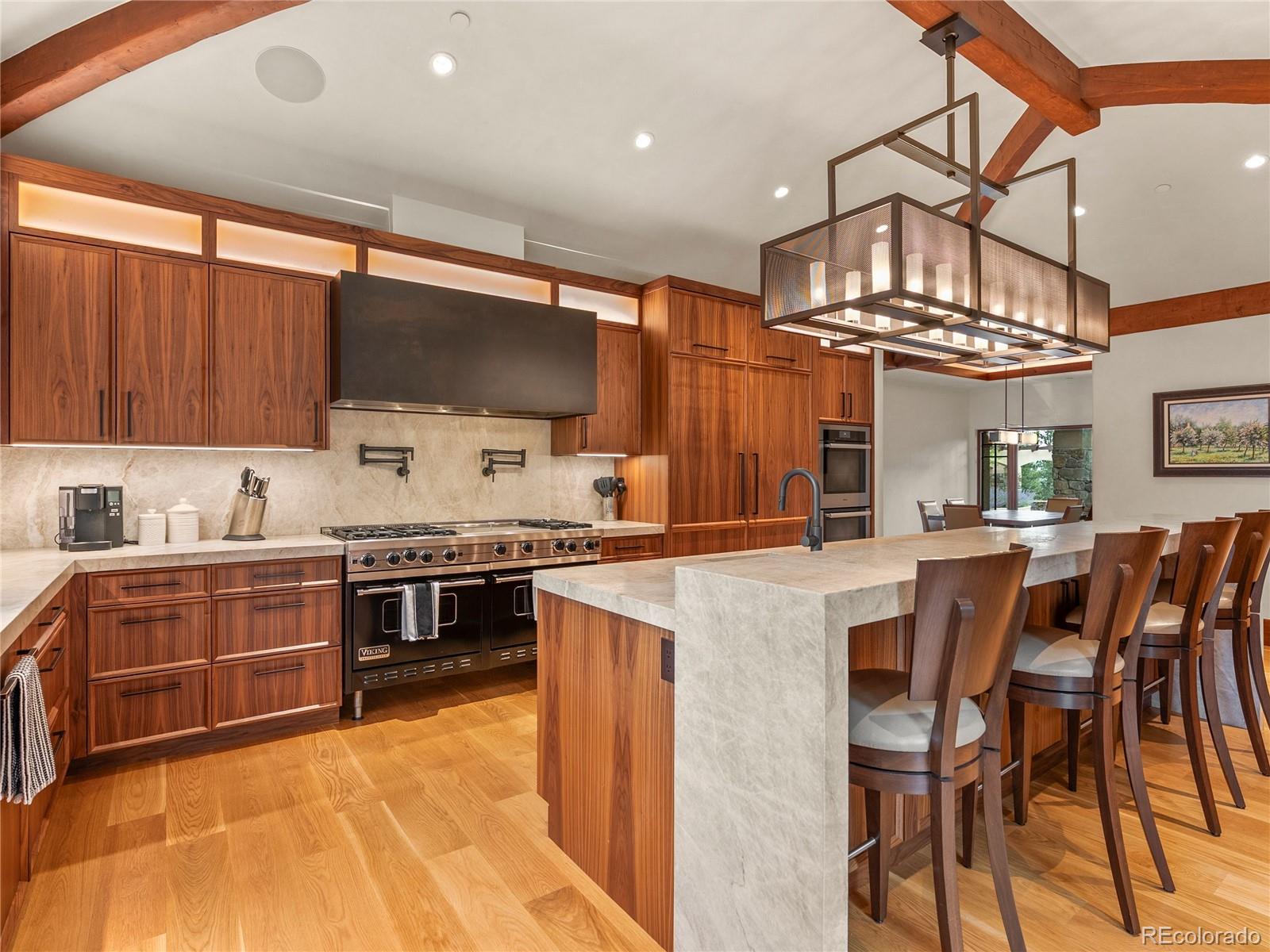MLS Image #18 for 113  elk crossing lane,evergreen, Colorado