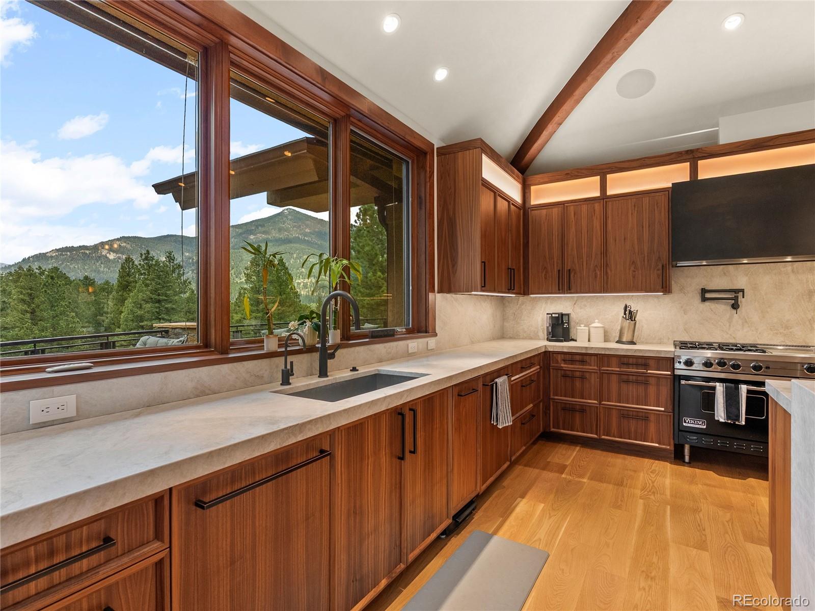 MLS Image #19 for 113  elk crossing lane,evergreen, Colorado