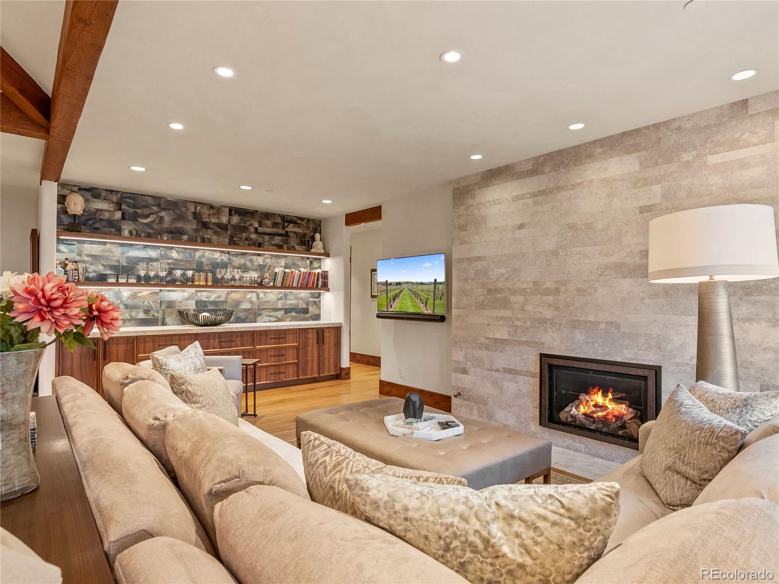 MLS Image #22 for 113  elk crossing lane,evergreen, Colorado