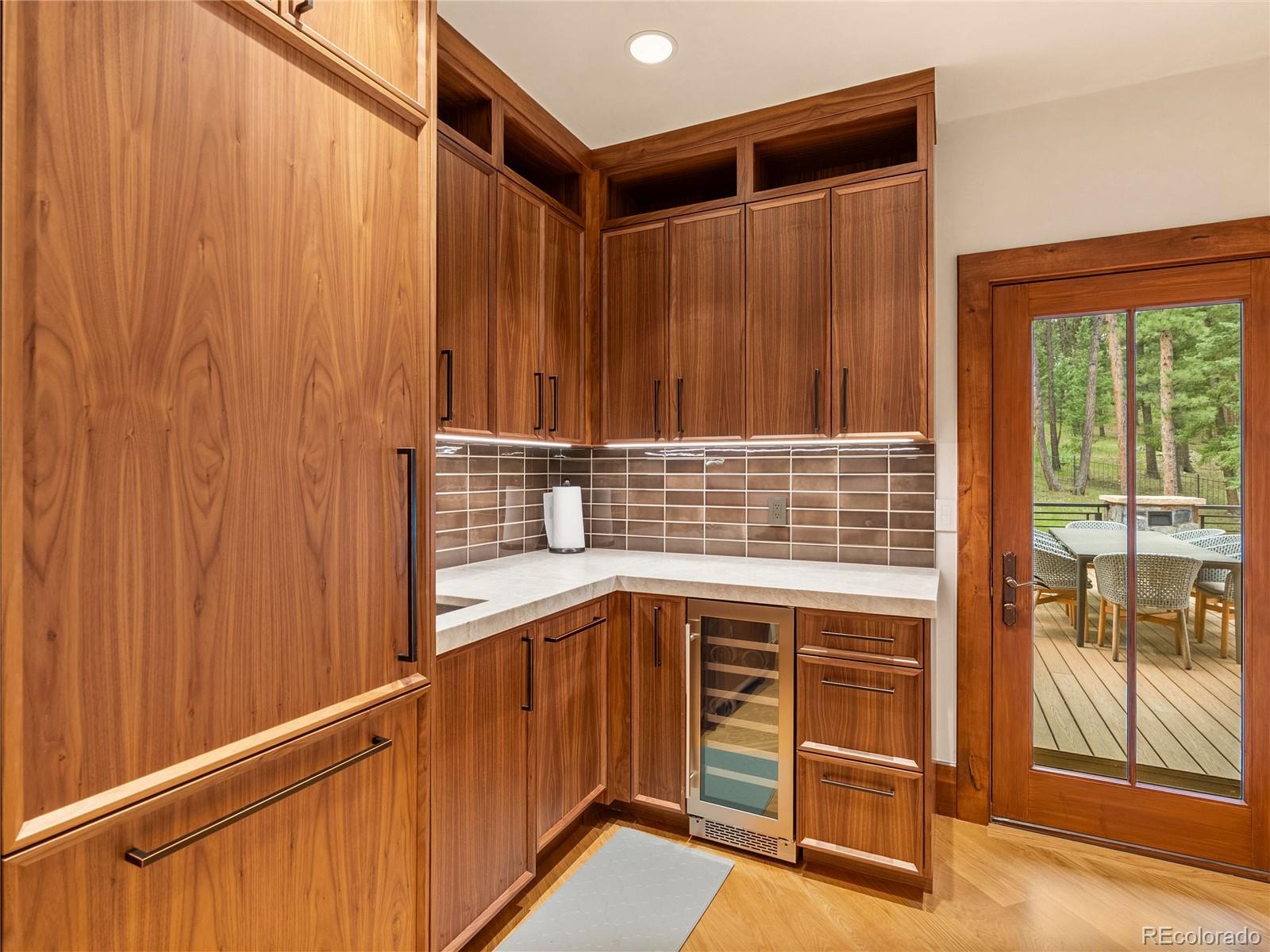 MLS Image #23 for 113  elk crossing lane,evergreen, Colorado