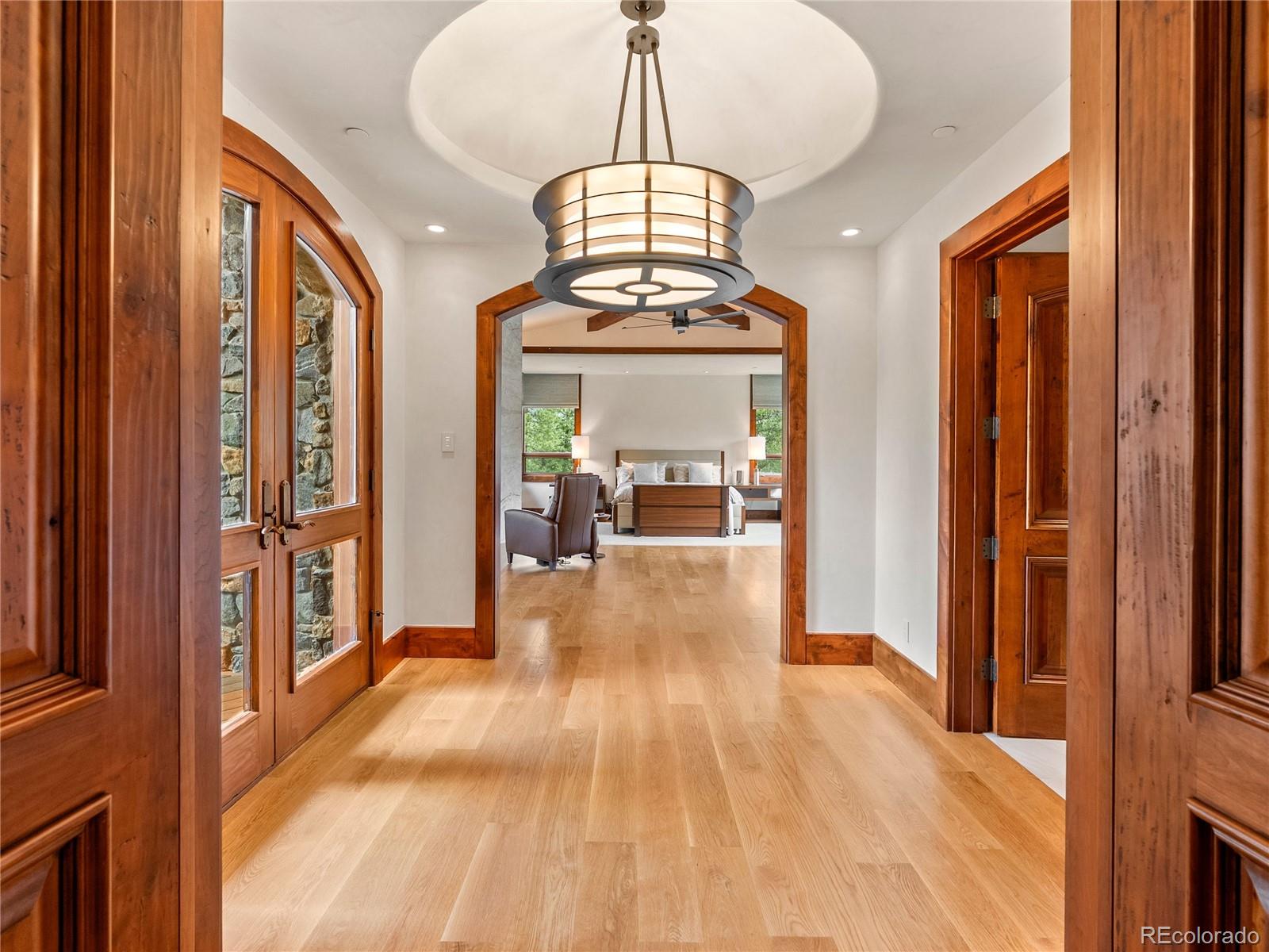 MLS Image #24 for 113  elk crossing lane,evergreen, Colorado