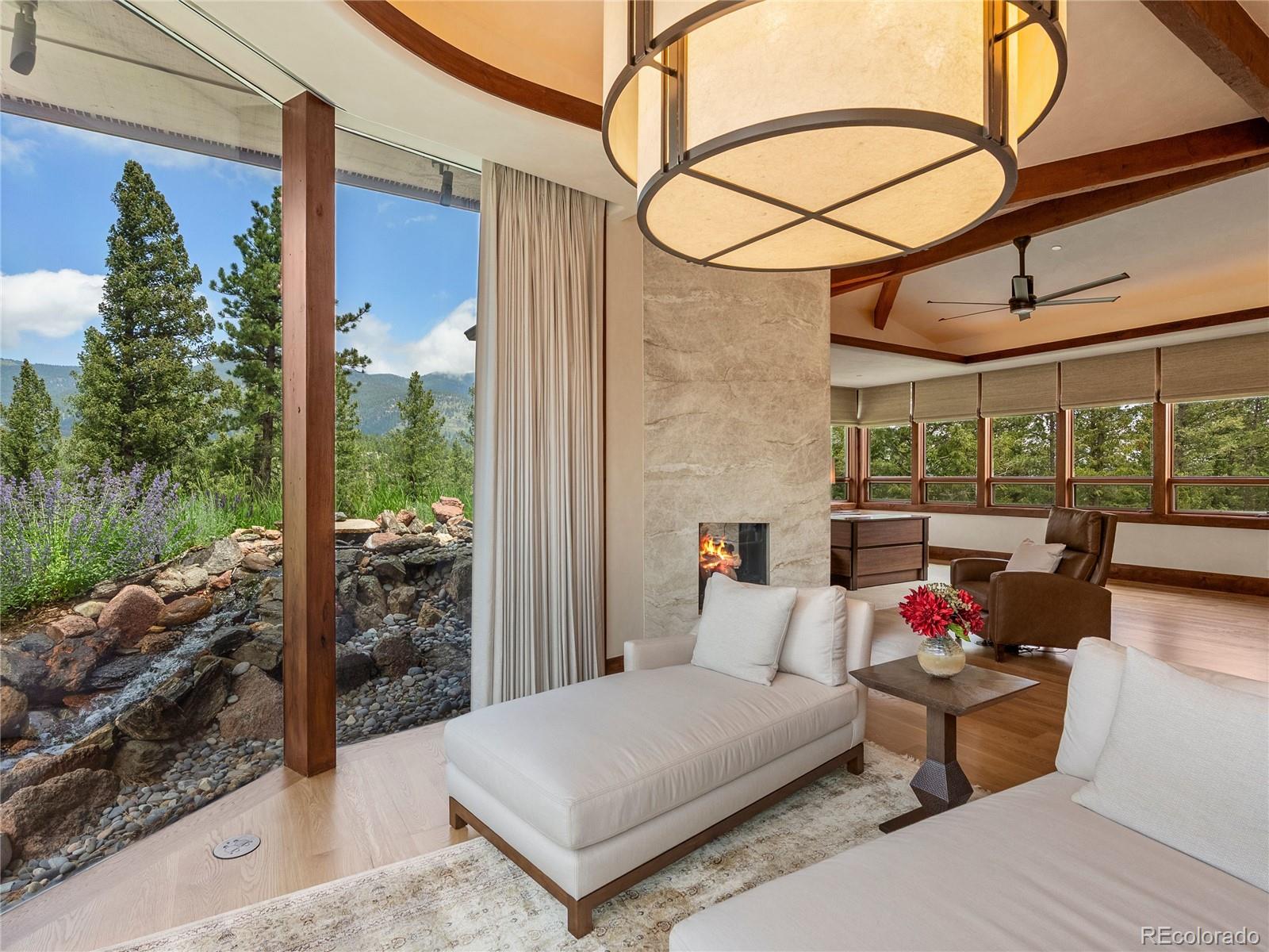MLS Image #27 for 113  elk crossing lane,evergreen, Colorado
